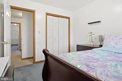 1302 Carbon Street, Reading, PA 19601 - Photo 14