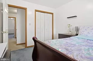 1302 Carbon St, Reading, PA 19601 - Photo 14