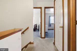 1302 Carbon St, Reading, PA 19601 - Photo 22