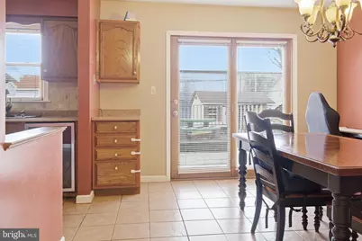 1302 Carbon Street, Reading, PA 19601 - Photo 8