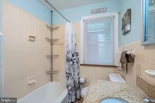 4212 5th Ave, Temple, PA 19560 - Photo 18