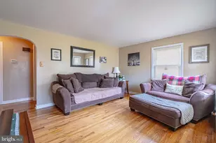 4212 5th Ave, Temple, PA 19560 - Photo 6