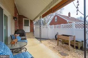 4212 5th Ave, Temple, PA 19560 - Photo 46