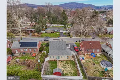 4212 5th Avenue, Temple, PA 19560 - Photo 48