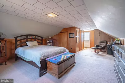4212 5th Avenue, Temple, PA 19560 - Photo 30