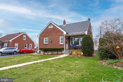 4212 5th Avenue, Temple, PA 19560 - Photo 2