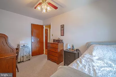 4212 5th Avenue, Temple, PA 19560 - Photo 20