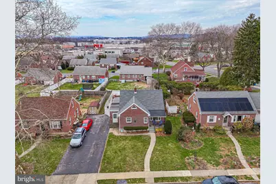 4212 5th Avenue, Temple, PA 19560 - Photo 4