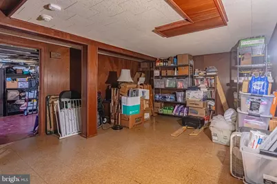 4212 5th Avenue, Temple, PA 19560 - Photo 38