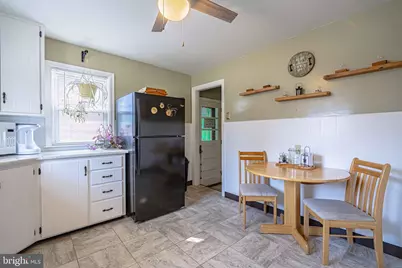 4212 5th Avenue, Temple, PA 19560 - Photo 12