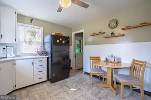 4212 5th Ave, Temple, PA 19560 - Photo 12