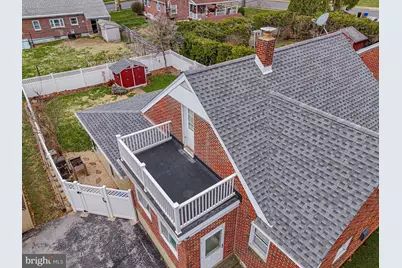 4212 5th Avenue, Temple, PA 19560 - Photo 34