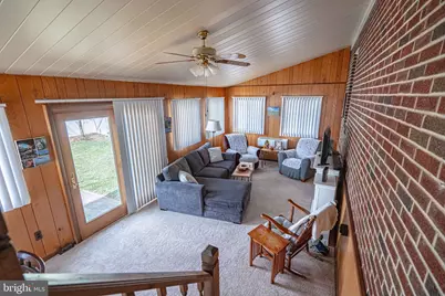 4212 5th Avenue, Temple, PA 19560 - Photo 22