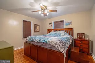 4212 5th Ave, Temple, PA 19560 - Photo 16