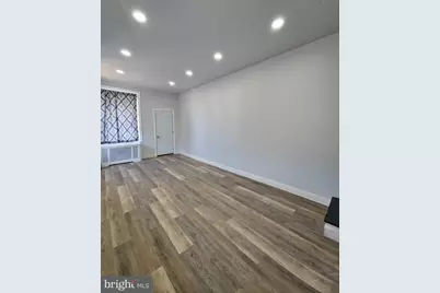 926 Greenwich Street, Reading, PA 19604 - Photo 8