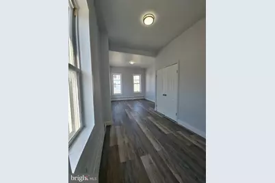 926 Greenwich Street, Reading, PA 19604 - Photo 10