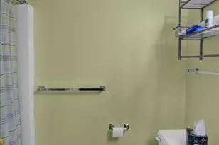 55 Turning Leaf Way, Reading, PA 19605 - Photo 32