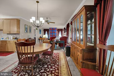 55 Turning Leaf Way, Reading, PA 19605 - Photo 14