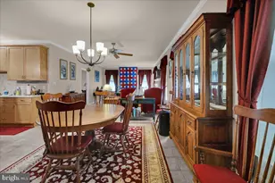 55 Turning Leaf Way, Reading, PA 19605 - Photo 14