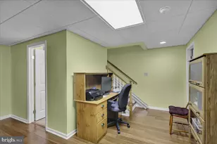 55 Turning Leaf Way, Reading, PA 19605 - Photo 28