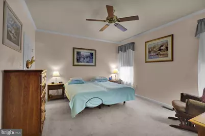 55 Turning Leaf Way, Reading, PA 19605 - Photo 4