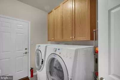 55 Turning Leaf Way, Reading, PA 19605 - Photo 22