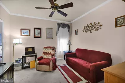 55 Turning Leaf Way, Reading, PA 19605 - Photo 18