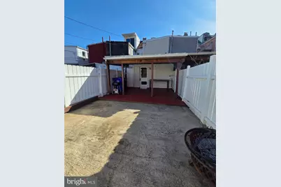 537 Windsor Street, Reading, PA 19601 - Photo 16