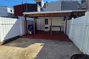 537 Windsor St, Reading, PA 19601 - Photo 16