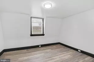 720 N 13th St, Reading, PA 19604 - Photo 22