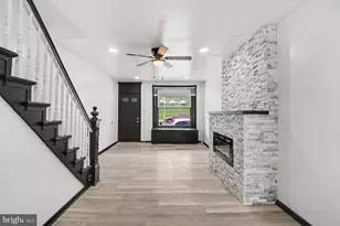 720 N 13th St, Reading, PA 19604 - Photo 2