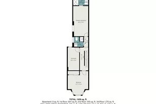 720 N 13th St, Reading, PA 19604 - Photo 24