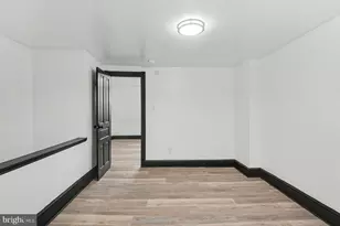 720 N 13th St, Reading, PA 19604 - Photo 20