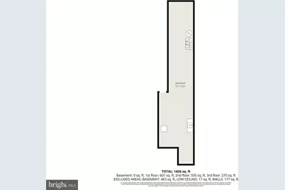 720 N 13th Street, Reading, PA 19604 - Photo 26