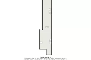 720 N 13th St, Reading, PA 19604 - Photo 26