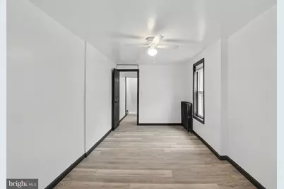 720 N 13th Street, Reading, PA 19604 - Photo 12