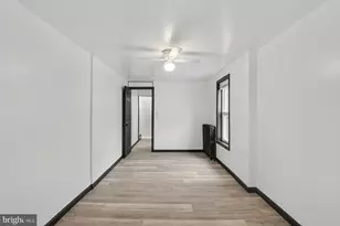 720 N 13th St, Reading, PA 19604 - Photo 12