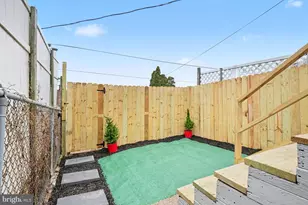 720 N 13th St, Reading, PA 19604 - Photo 28