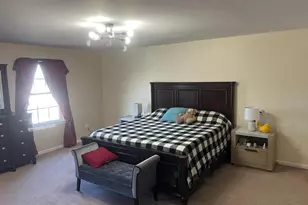121 Nantucket Dr, Reading, PA 19605 - Photo 10