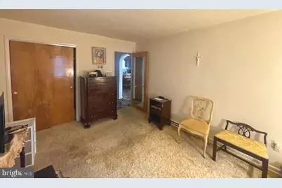 2146 Fairview Avenue, Reading, PA 19606 - Photo 20