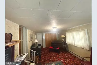 2146 Fairview Avenue, Reading, PA 19606 - Photo 10