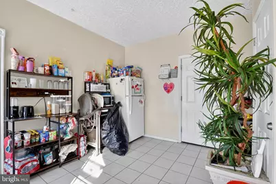 1259 N 10th Street, Reading, PA 19604 - Photo 26