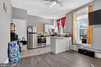 1259 N 10th Street, Reading, PA 19604 - Photo 18