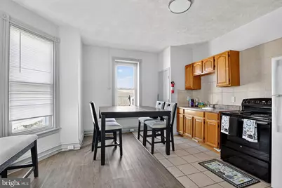 1259 N 10th Street, Reading, PA 19604 - Photo 32