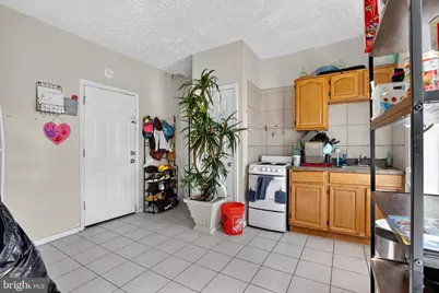 1259 N 10th Street, Reading, PA 19604 - Photo 24