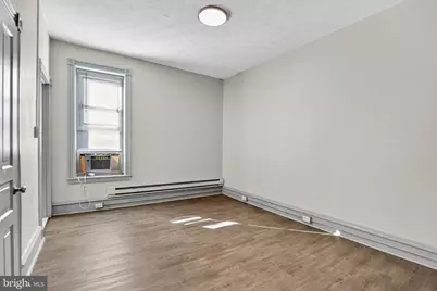 1259 N 10th Street, Reading, PA 19604 - Photo 30