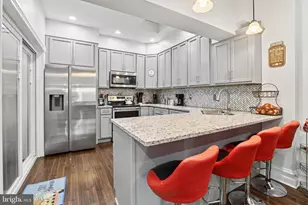 456 Douglass St, Reading, PA 19601 - Photo 18