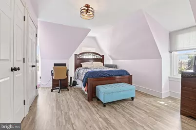 456 Douglass Street, Reading, PA 19601 - Photo 34