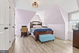 456 Douglass St, Reading, PA 19601 - Photo 34