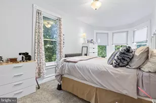 456 Douglass St, Reading, PA 19601 - Photo 28